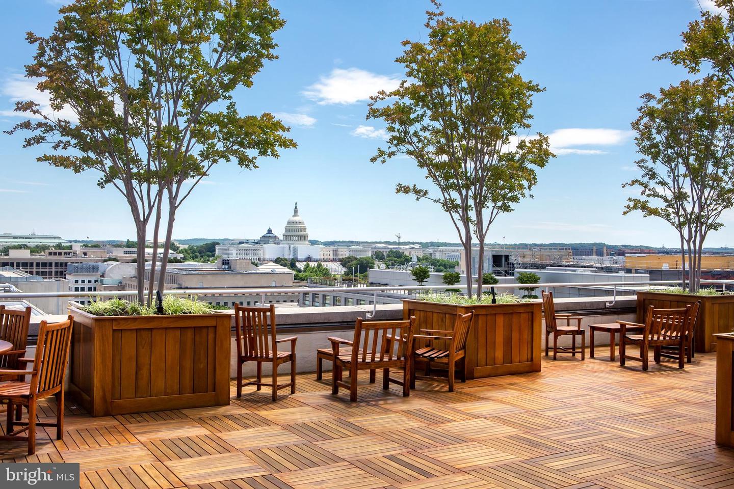 601 PENNSYLVANIA AVE NW #1005N, WASHINGTON, District Of Columbia 20004, 2 Bedrooms Bedrooms, ,2 BathroomsBathrooms,Residential,For sale,601 PENNSYLVANIA AVE NW #1005N,DCDC2209166 MLS # DCDC2209166