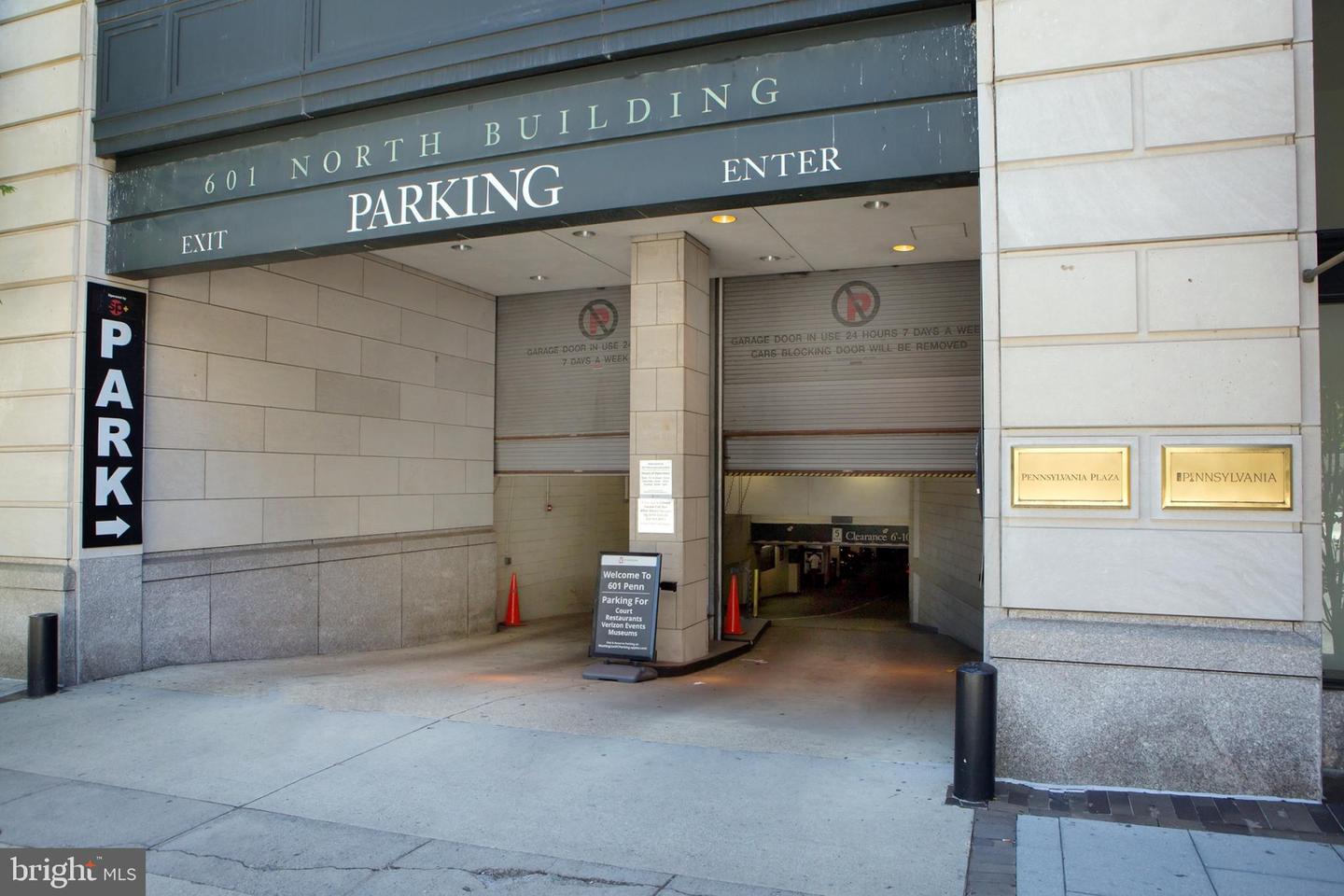 601 PENNSYLVANIA AVE NW #1005N, WASHINGTON, District Of Columbia 20004, 2 Bedrooms Bedrooms, ,2 BathroomsBathrooms,Residential,For sale,601 PENNSYLVANIA AVE NW #1005N,DCDC2209166 MLS # DCDC2209166