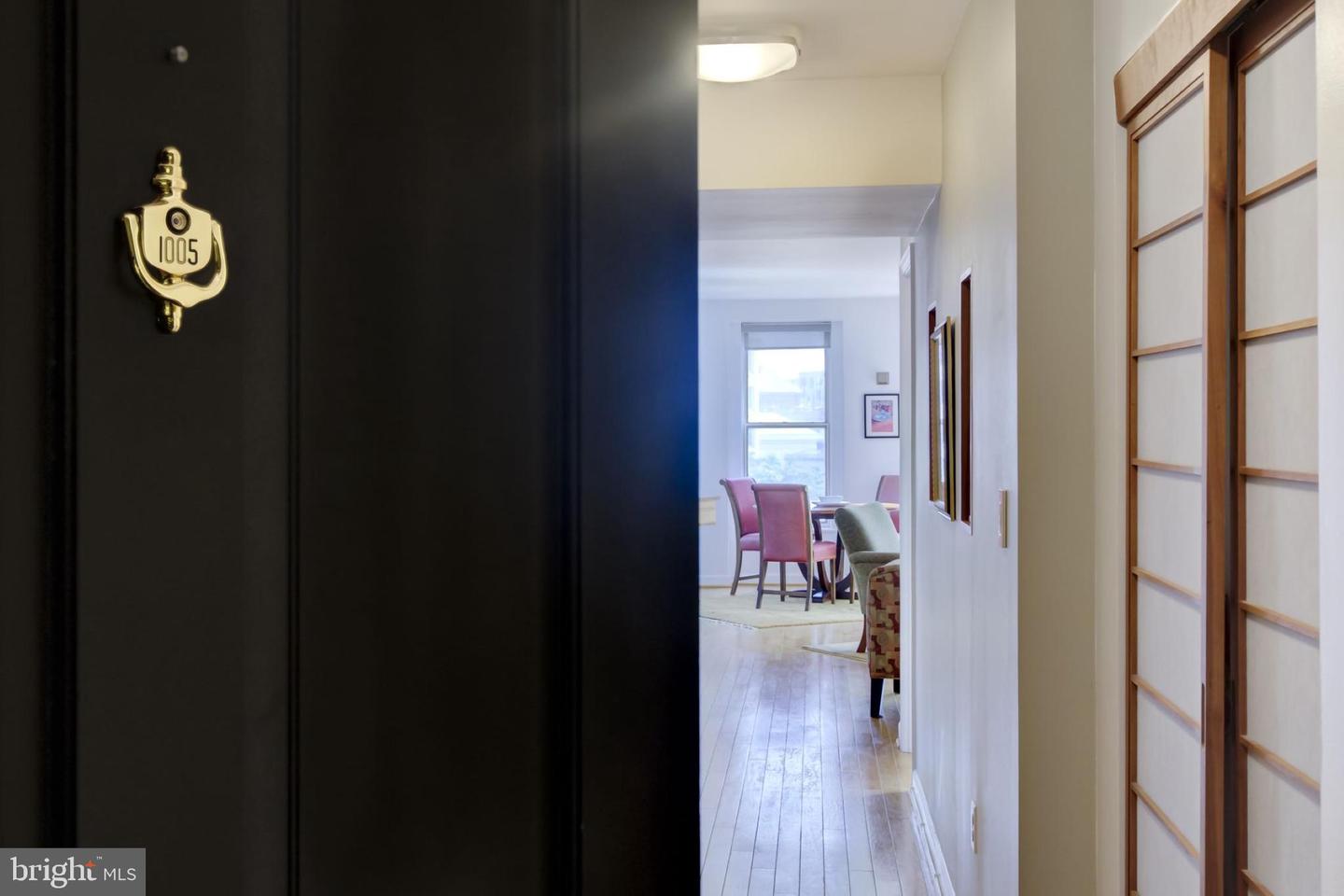 601 PENNSYLVANIA AVE NW #1005N, WASHINGTON, District Of Columbia 20004, 2 Bedrooms Bedrooms, ,2 BathroomsBathrooms,Residential,For sale,601 PENNSYLVANIA AVE NW #1005N,DCDC2209166 MLS # DCDC2209166
