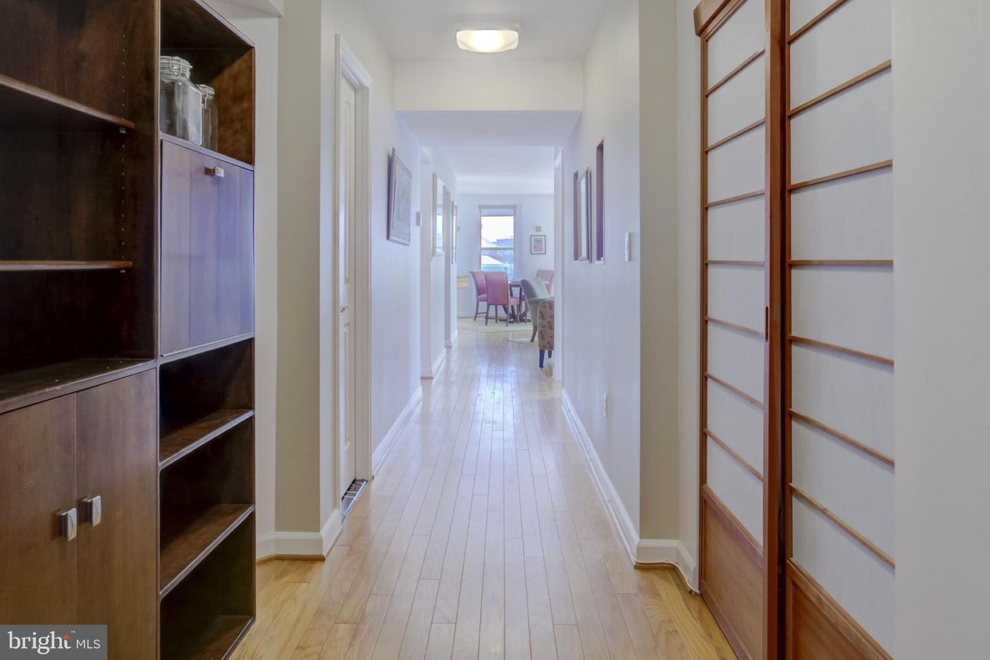 601 PENNSYLVANIA AVE NW #1005N, WASHINGTON, District Of Columbia 20004, 2 Bedrooms Bedrooms, ,2 BathroomsBathrooms,Residential,For sale,601 PENNSYLVANIA AVE NW #1005N,DCDC2209166 MLS # DCDC2209166