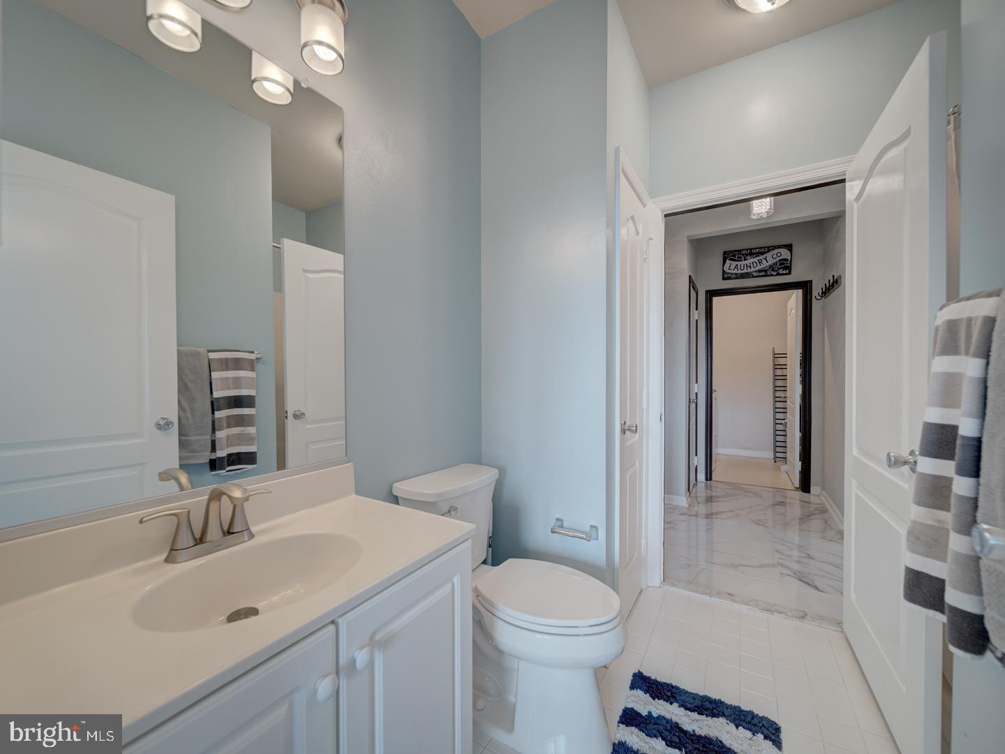 43300 MARYMOUNT TER #301, ASHBURN, Virginia 20147, 2 Bedrooms Bedrooms, ,2 BathroomsBathrooms,Residential,For sale,43300 MARYMOUNT TER #301,VALO2101298 MLS # VALO2101298