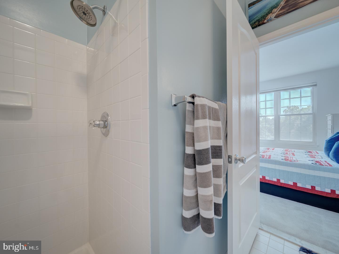 43300 MARYMOUNT TER #301, ASHBURN, Virginia 20147, 2 Bedrooms Bedrooms, ,2 BathroomsBathrooms,Residential,For sale,43300 MARYMOUNT TER #301,VALO2101298 MLS # VALO2101298
