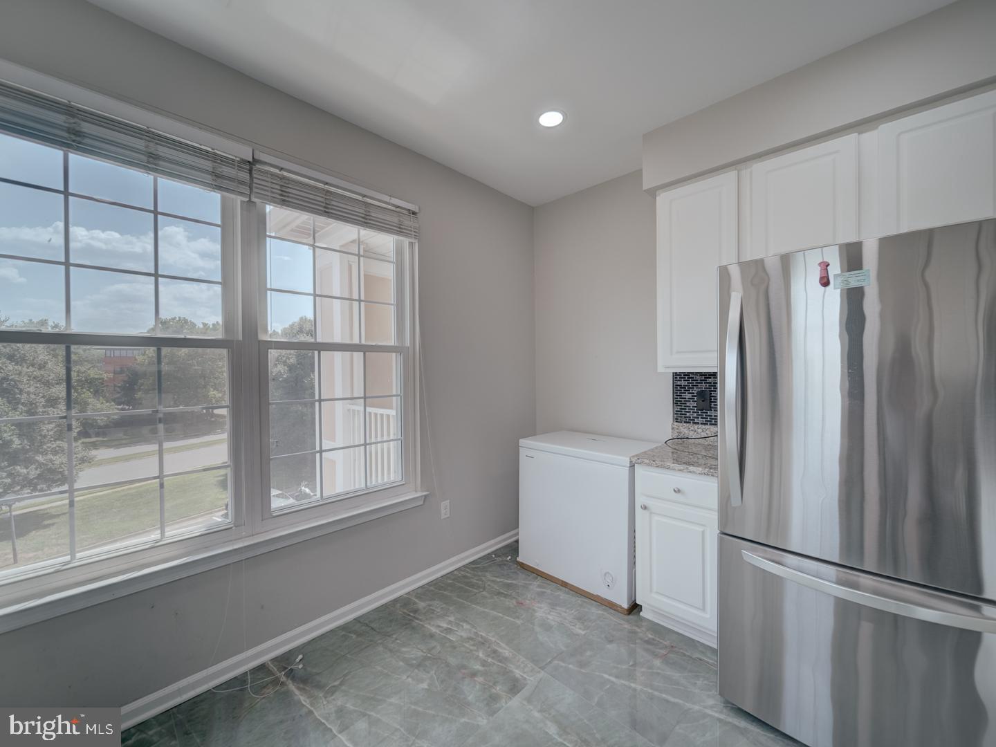 43300 MARYMOUNT TER #301, ASHBURN, Virginia 20147, 2 Bedrooms Bedrooms, ,2 BathroomsBathrooms,Residential,For sale,43300 MARYMOUNT TER #301,VALO2101298 MLS # VALO2101298