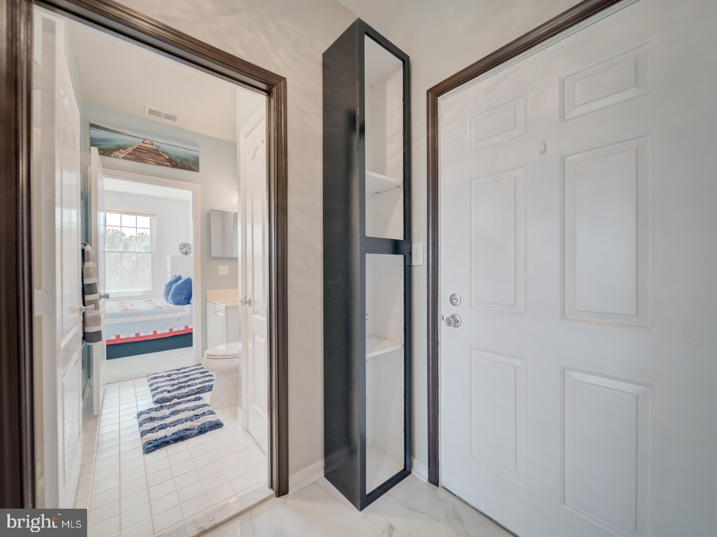 43300 MARYMOUNT TER #301, ASHBURN, Virginia 20147, 2 Bedrooms Bedrooms, ,2 BathroomsBathrooms,Residential,For sale,43300 MARYMOUNT TER #301,VALO2101298 MLS # VALO2101298