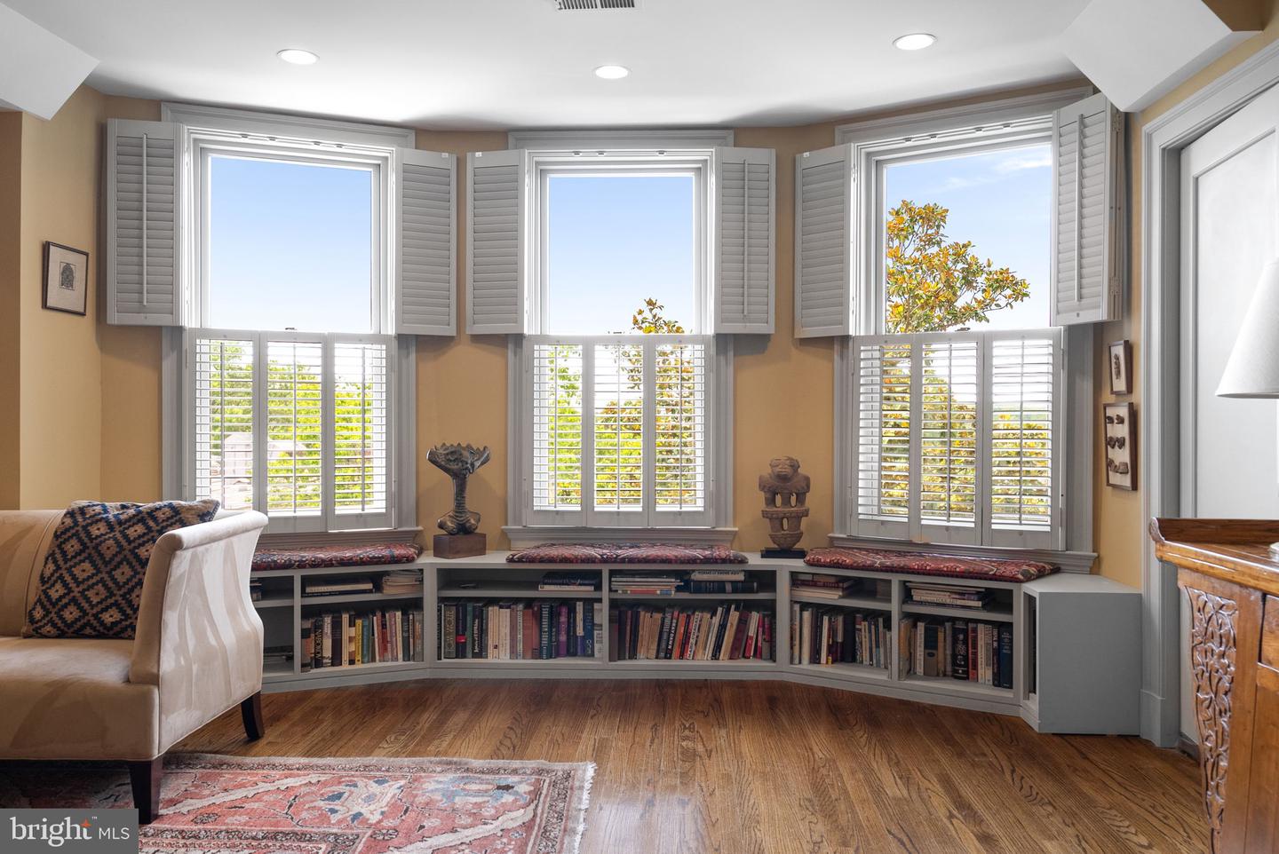 2230 CALIFORNIA ST NW #5CW, WASHINGTON, District Of Columbia 20008, 2 Bedrooms Bedrooms, ,2 BathroomsBathrooms,Residential,For sale,2230 CALIFORNIA ST NW #5CW,DCDC2209186 MLS # DCDC2209186