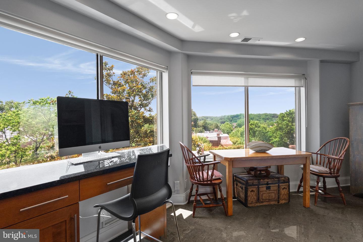 2230 CALIFORNIA ST NW #5CW, WASHINGTON, District Of Columbia 20008, 2 Bedrooms Bedrooms, ,2 BathroomsBathrooms,Residential,For sale,2230 CALIFORNIA ST NW #5CW,DCDC2209186 MLS # DCDC2209186
