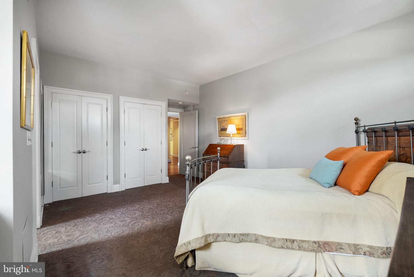 2230 CALIFORNIA ST NW #5CW, WASHINGTON, District Of Columbia 20008, 2 Bedrooms Bedrooms, ,2 BathroomsBathrooms,Residential,For sale,2230 CALIFORNIA ST NW #5CW,DCDC2209186 MLS # DCDC2209186