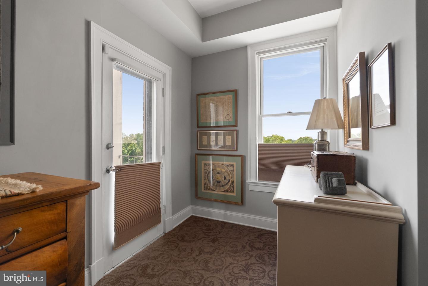 2230 CALIFORNIA ST NW #5CW, WASHINGTON, District Of Columbia 20008, 2 Bedrooms Bedrooms, ,2 BathroomsBathrooms,Residential,For sale,2230 CALIFORNIA ST NW #5CW,DCDC2209186 MLS # DCDC2209186