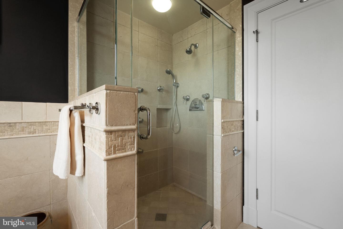 2230 CALIFORNIA ST NW #5CW, WASHINGTON, District Of Columbia 20008, 2 Bedrooms Bedrooms, ,2 BathroomsBathrooms,Residential,For sale,2230 CALIFORNIA ST NW #5CW,DCDC2209186 MLS # DCDC2209186