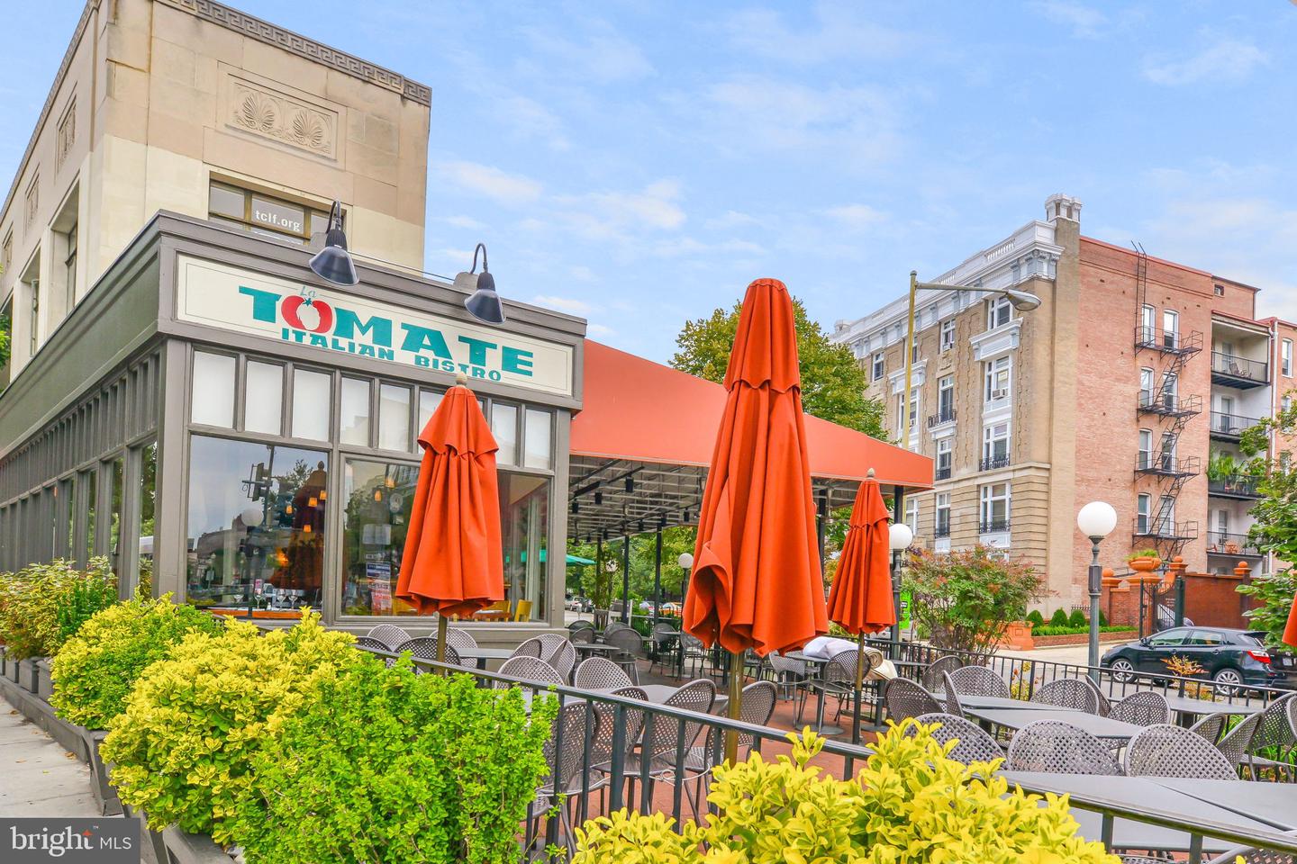 2230 CALIFORNIA ST NW #5CW, WASHINGTON, District Of Columbia 20008, 2 Bedrooms Bedrooms, ,2 BathroomsBathrooms,Residential,For sale,2230 CALIFORNIA ST NW #5CW,DCDC2209186 MLS # DCDC2209186