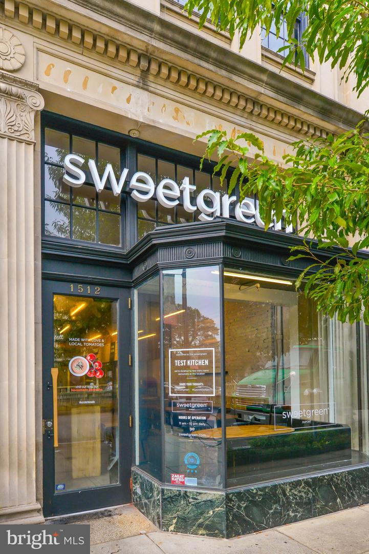 2230 CALIFORNIA ST NW #5CW, WASHINGTON, District Of Columbia 20008, 2 Bedrooms Bedrooms, ,2 BathroomsBathrooms,Residential,For sale,2230 CALIFORNIA ST NW #5CW,DCDC2209186 MLS # DCDC2209186