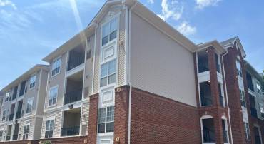 4850 EISENHOWER AVE #418, ALEXANDRIA, Virginia 22304, 1 Bedroom Bedrooms, ,1 BathroomBathrooms,Residential,For sale,4850 EISENHOWER AVE #418,VAAX2047252 MLS # VAAX2047252