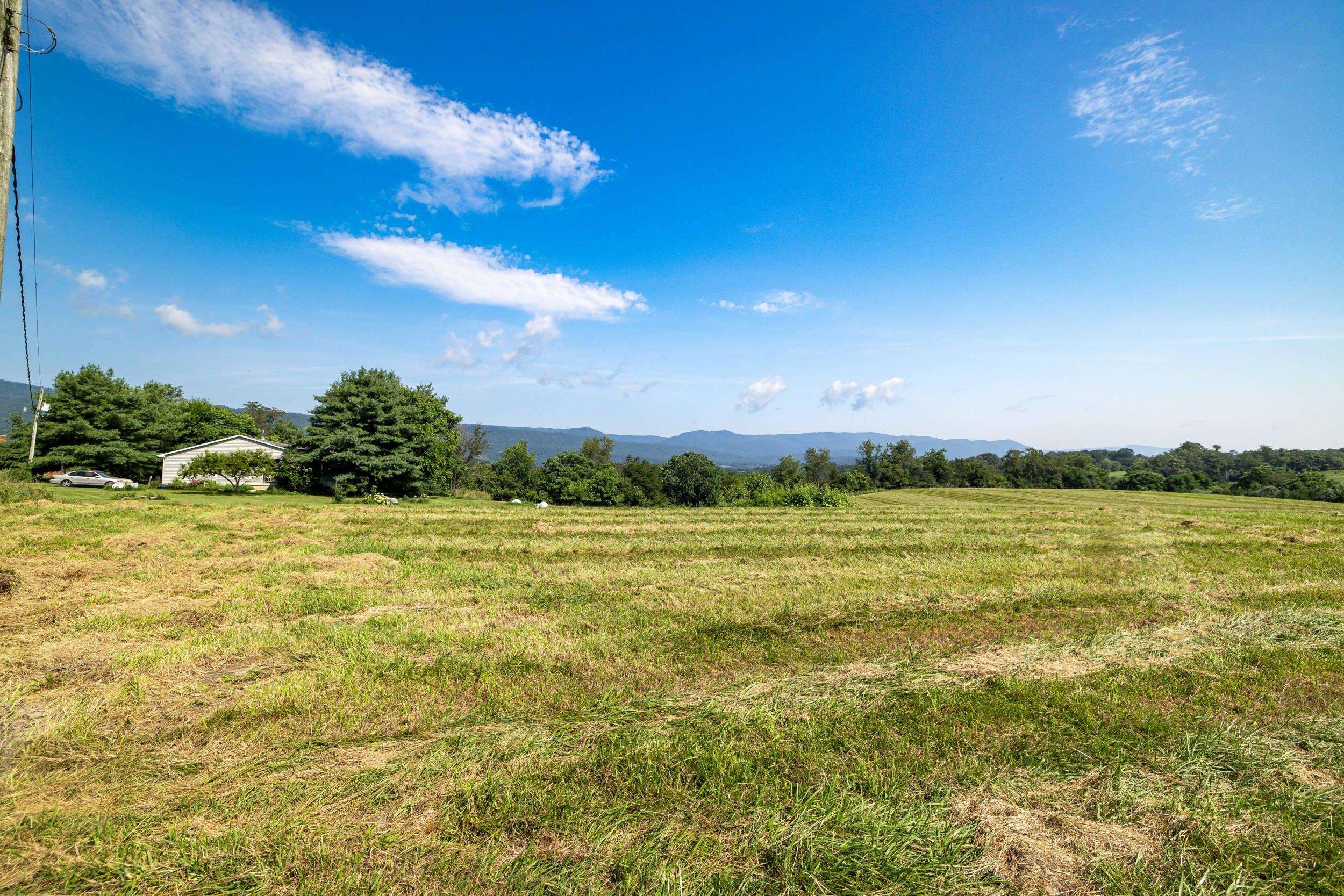 TBD ESTHER'S LOOKOUT, SHENANDOAH, Virginia 22849, ,Land,TBD ESTHER'S LOOKOUT,666620 MLS # 666620