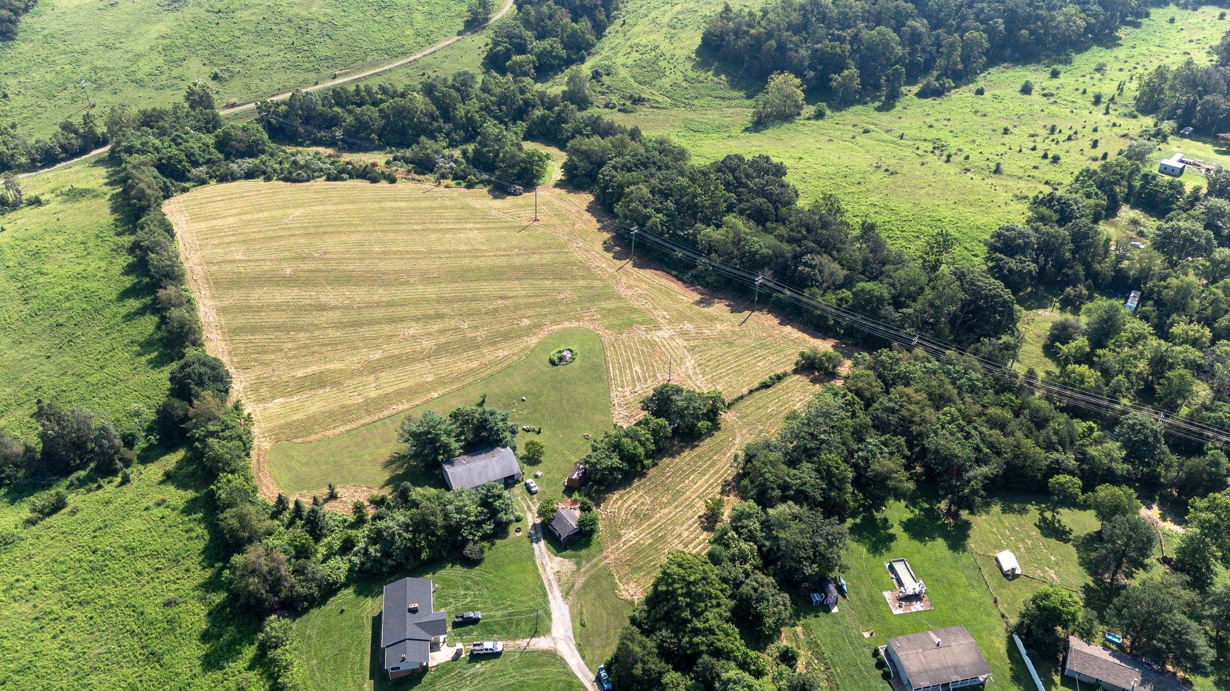 TBD ESTHER'S LOOKOUT, SHENANDOAH, Virginia 22849, ,Land,TBD ESTHER'S LOOKOUT,666620 MLS # 666620