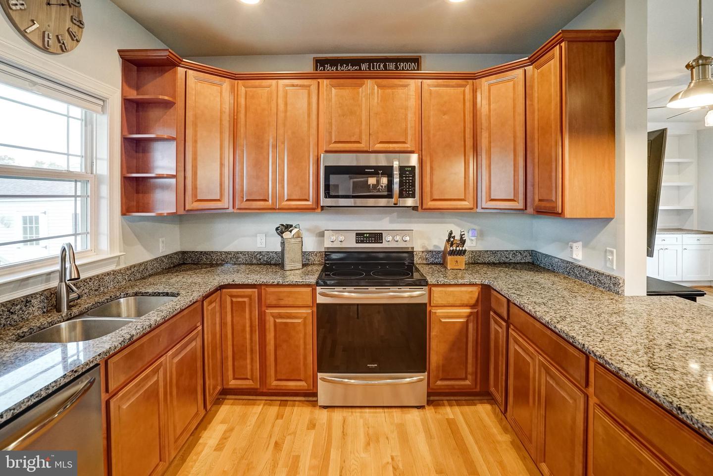 404 HIDDEN FARM DR, MINERAL, Virginia 23117, 3 Bedrooms Bedrooms, ,2 BathroomsBathrooms,Residential,For sale,404 HIDDEN FARM DR,VALA2008212 MLS # VALA2008212