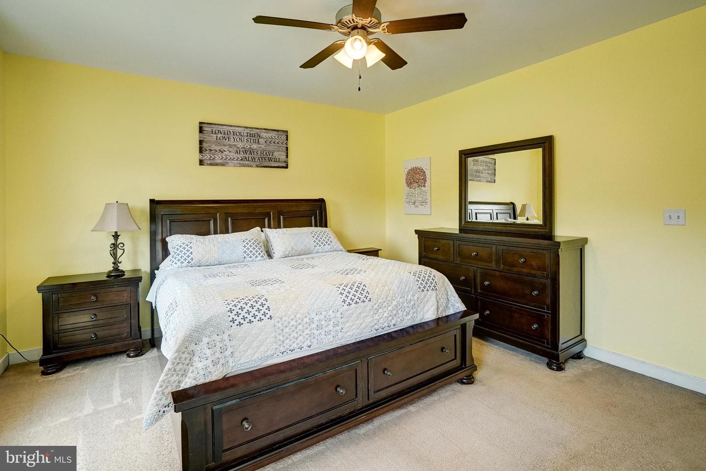 404 HIDDEN FARM DR, MINERAL, Virginia 23117, 3 Bedrooms Bedrooms, ,2 BathroomsBathrooms,Residential,For sale,404 HIDDEN FARM DR,VALA2008212 MLS # VALA2008212