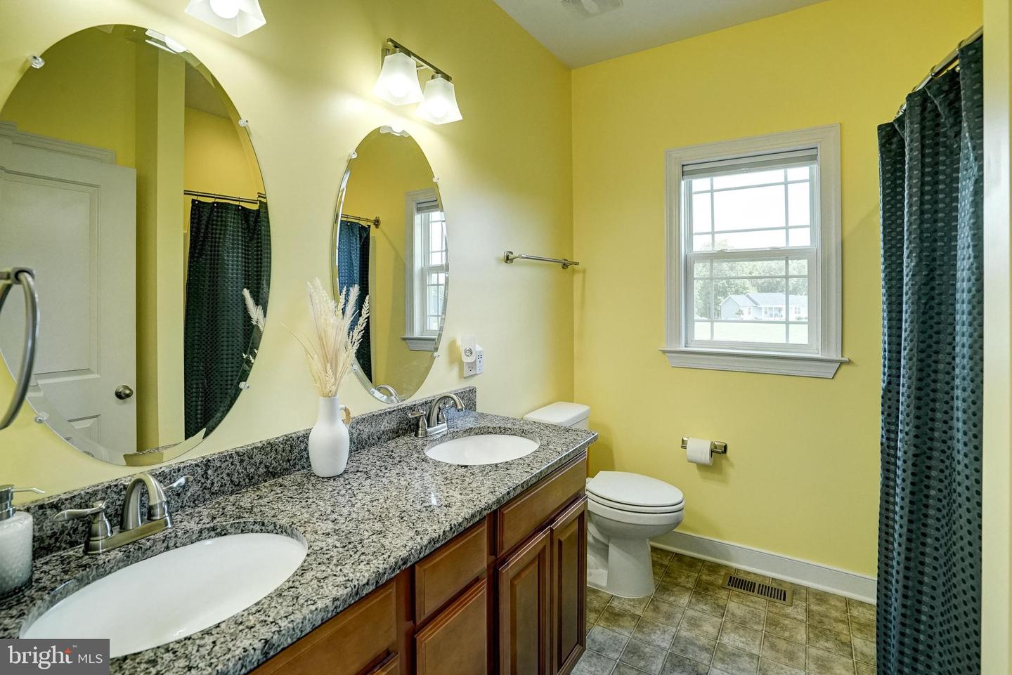 404 HIDDEN FARM DR, MINERAL, Virginia 23117, 3 Bedrooms Bedrooms, ,2 BathroomsBathrooms,Residential,For sale,404 HIDDEN FARM DR,VALA2008212 MLS # VALA2008212
