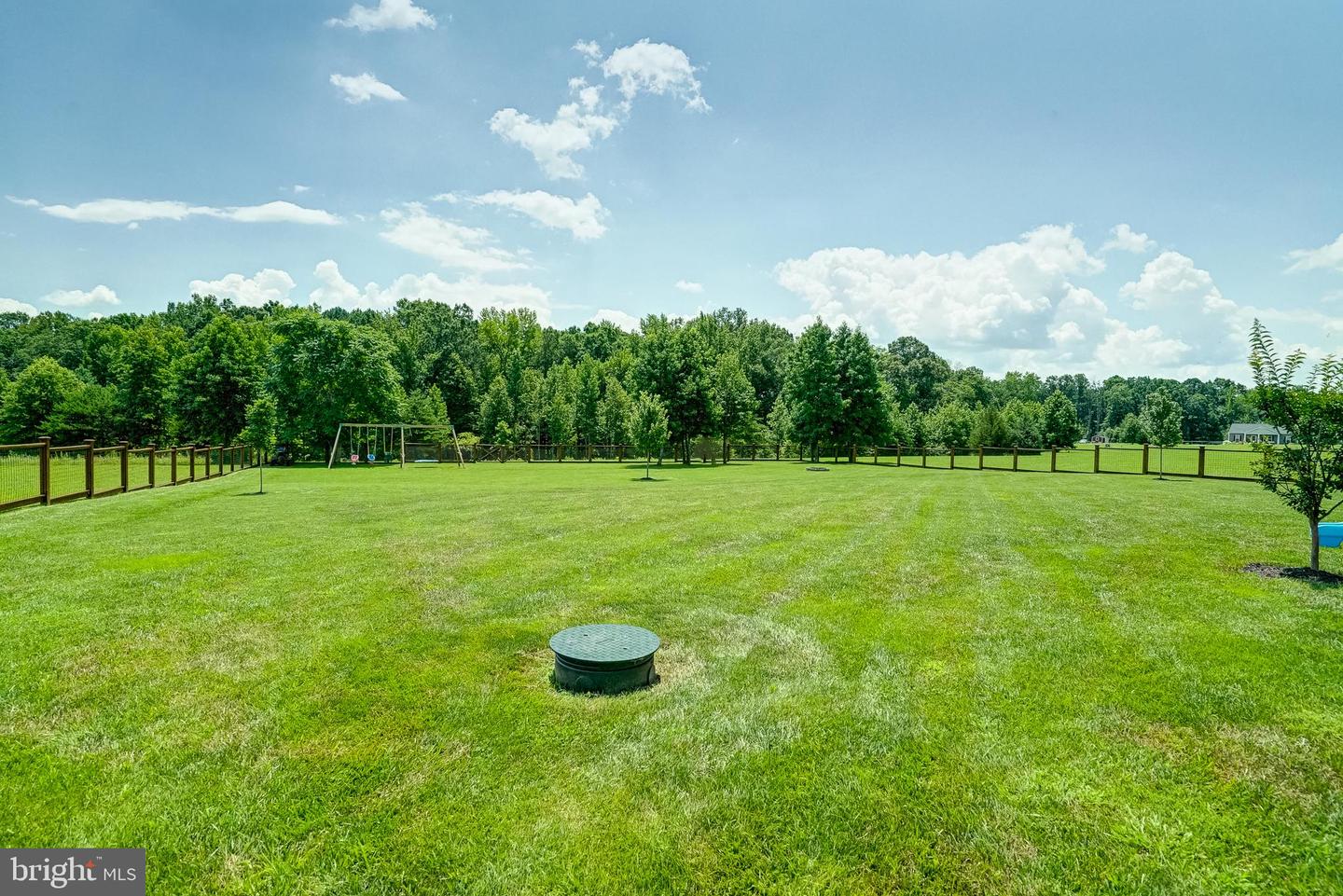 404 HIDDEN FARM DR, MINERAL, Virginia 23117, 3 Bedrooms Bedrooms, ,2 BathroomsBathrooms,Residential,For sale,404 HIDDEN FARM DR,VALA2008212 MLS # VALA2008212