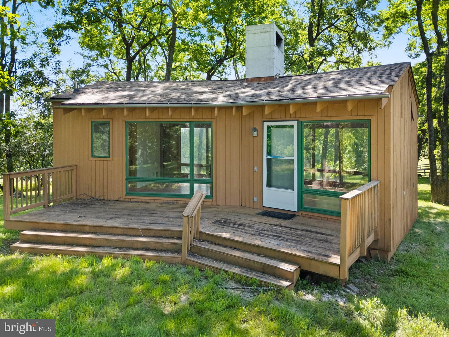 11404 APPLE MANOR RD, MARKHAM, Virginia 22643, 1 Bedroom Bedrooms, ,1 BathroomBathrooms,Residential,For sale,11404 APPLE MANOR RD,VAFQ2017384 MLS # VAFQ2017384