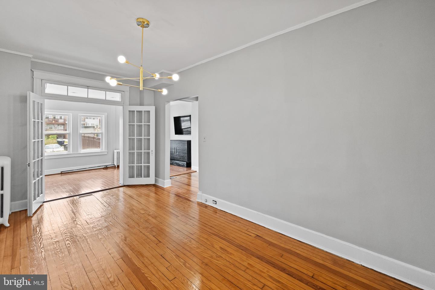 213 CHANNING ST NE, WASHINGTON, District Of Columbia 20002, 3 Bedrooms Bedrooms, ,2 BathroomsBathrooms,Residential,For sale,213 CHANNING ST NE,DCDC2209586 MLS # DCDC2209586