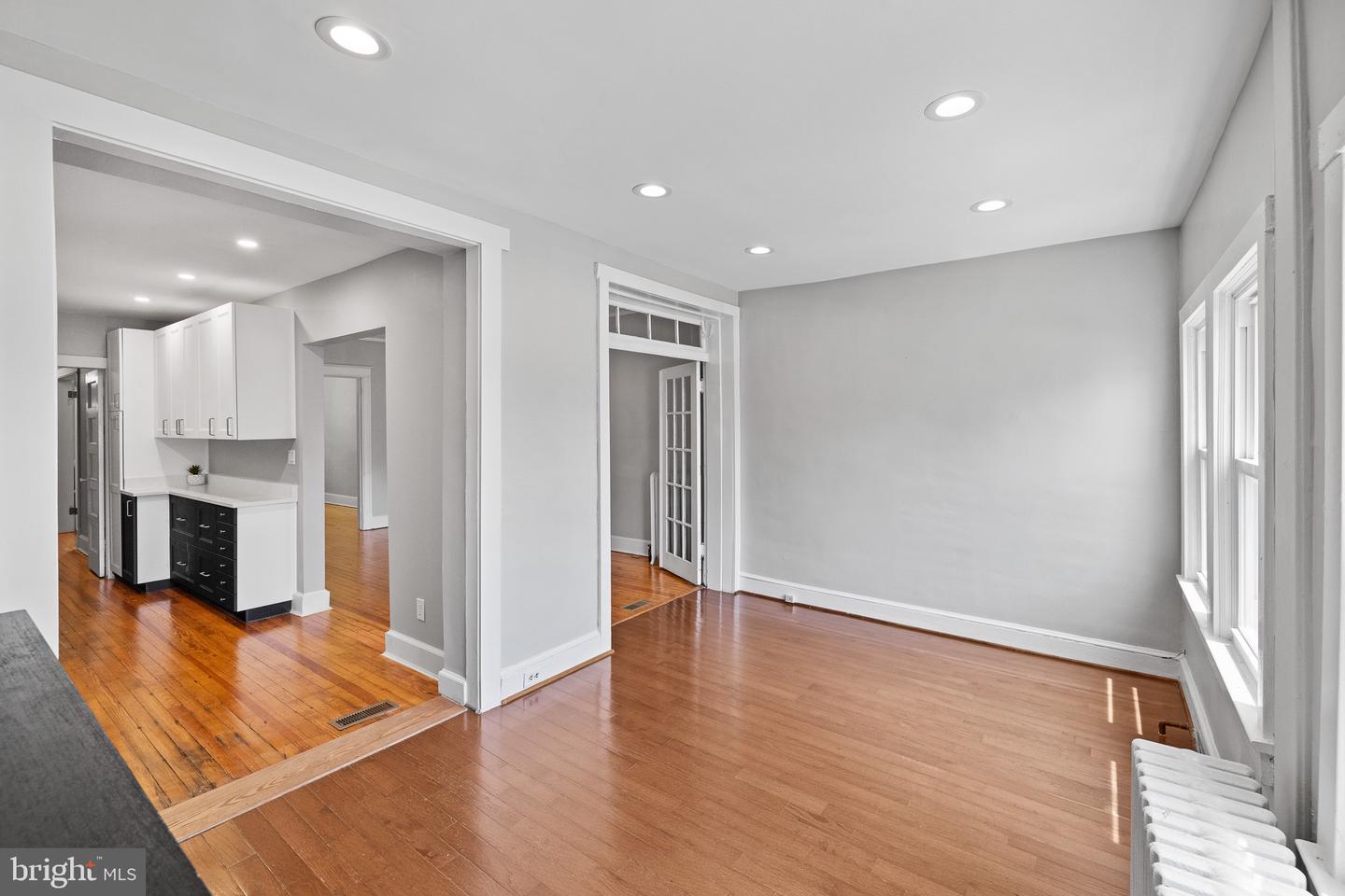 213 CHANNING ST NE, WASHINGTON, District Of Columbia 20002, 3 Bedrooms Bedrooms, ,2 BathroomsBathrooms,Residential,For sale,213 CHANNING ST NE,DCDC2209586 MLS # DCDC2209586