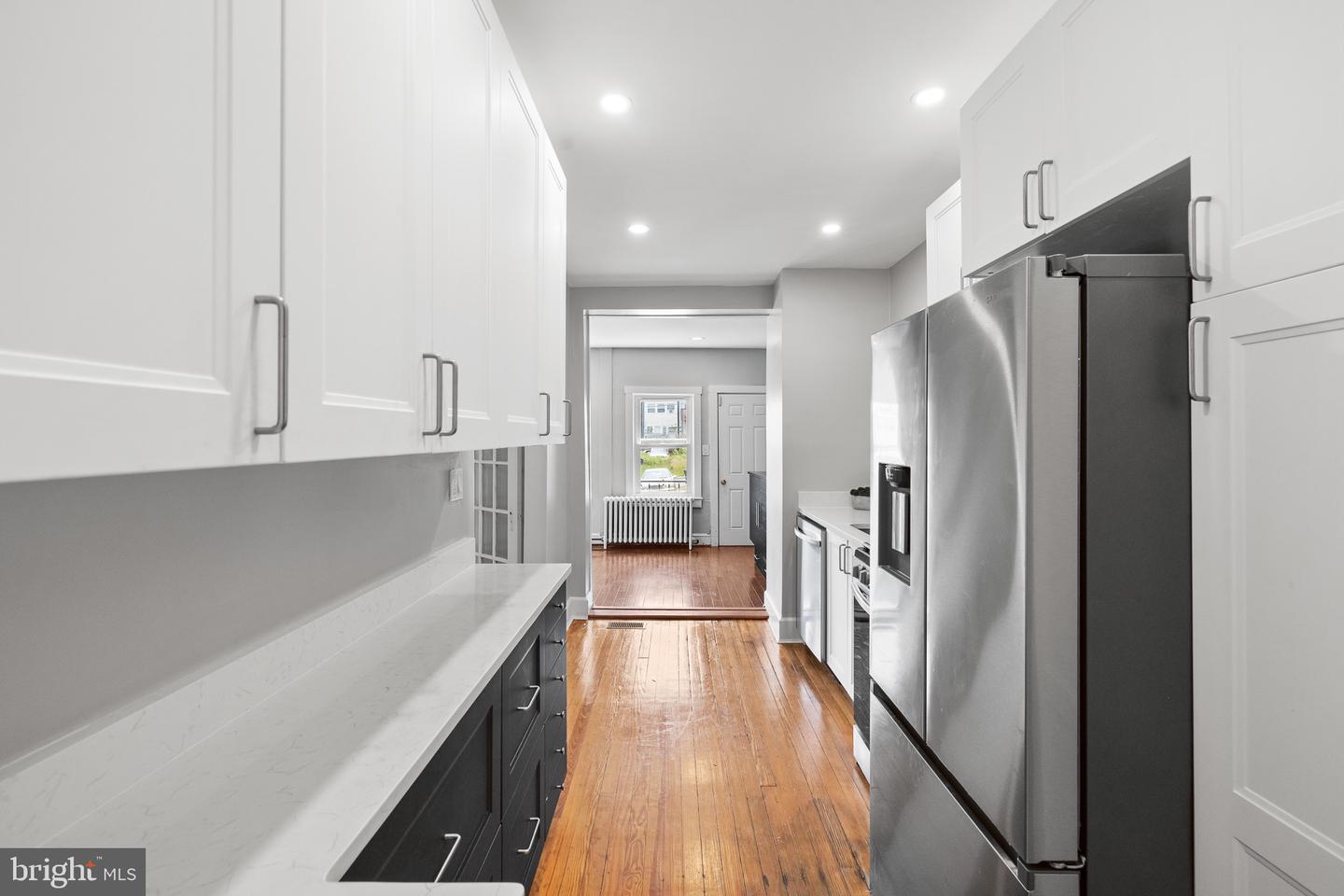 213 CHANNING ST NE, WASHINGTON, District Of Columbia 20002, 3 Bedrooms Bedrooms, ,2 BathroomsBathrooms,Residential,For sale,213 CHANNING ST NE,DCDC2209586 MLS # DCDC2209586