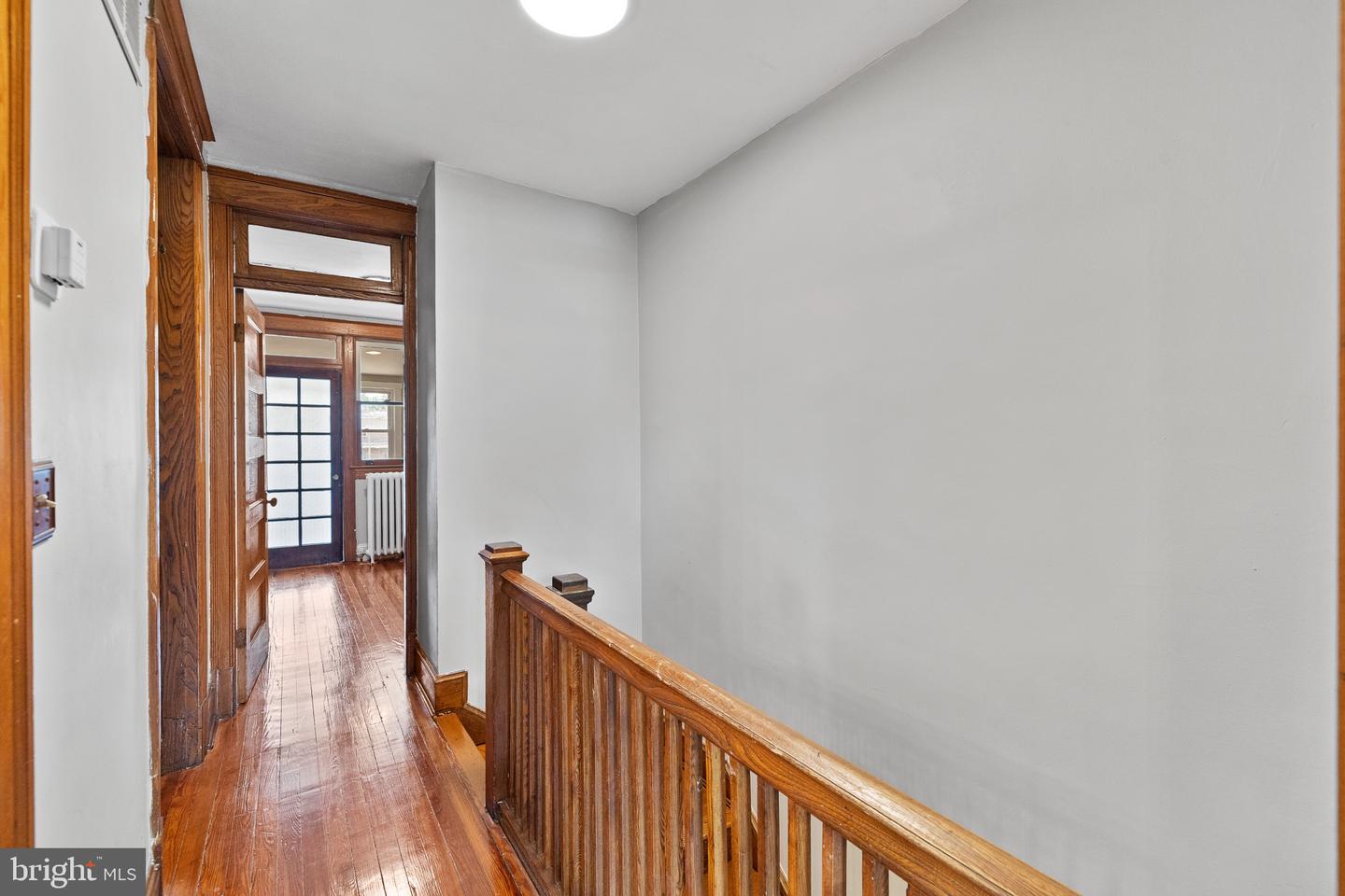 213 CHANNING ST NE, WASHINGTON, District Of Columbia 20002, 3 Bedrooms Bedrooms, ,2 BathroomsBathrooms,Residential,For sale,213 CHANNING ST NE,DCDC2209586 MLS # DCDC2209586