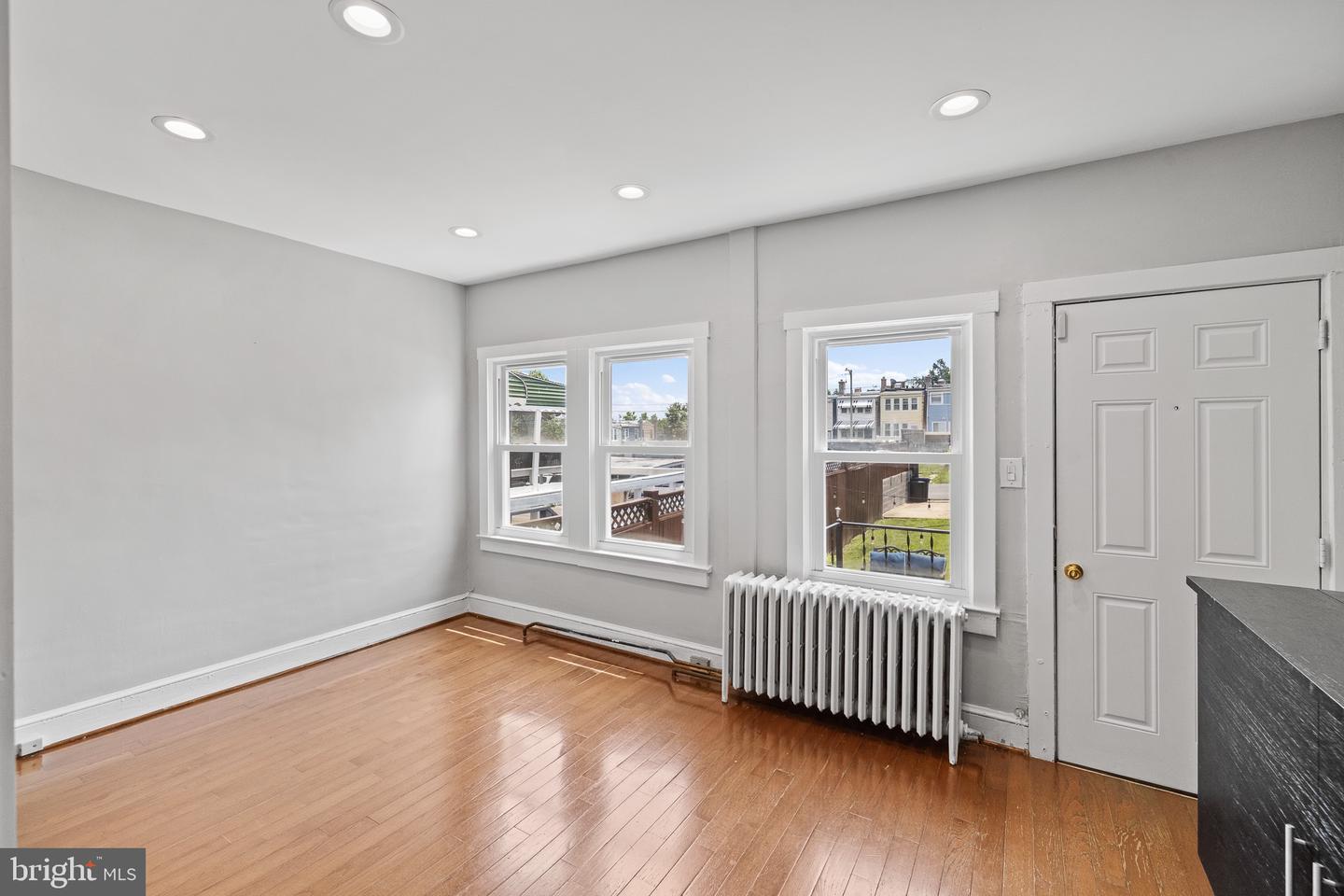 213 CHANNING ST NE, WASHINGTON, District Of Columbia 20002, 3 Bedrooms Bedrooms, ,2 BathroomsBathrooms,Residential,For sale,213 CHANNING ST NE,DCDC2209586 MLS # DCDC2209586