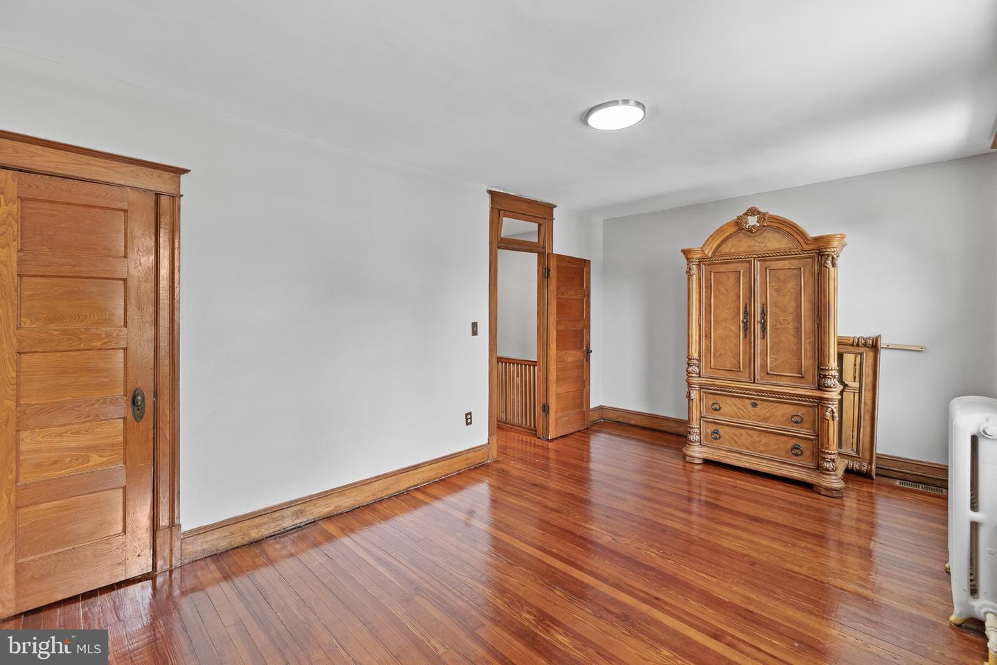 213 CHANNING ST NE, WASHINGTON, District Of Columbia 20002, 3 Bedrooms Bedrooms, ,2 BathroomsBathrooms,Residential,For sale,213 CHANNING ST NE,DCDC2209586 MLS # DCDC2209586