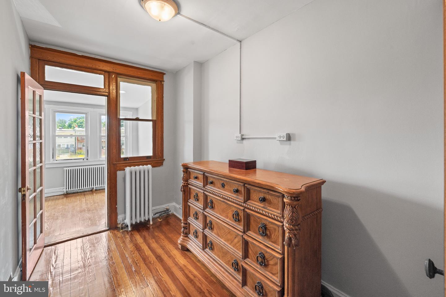213 CHANNING ST NE, WASHINGTON, District Of Columbia 20002, 3 Bedrooms Bedrooms, ,2 BathroomsBathrooms,Residential,For sale,213 CHANNING ST NE,DCDC2209586 MLS # DCDC2209586