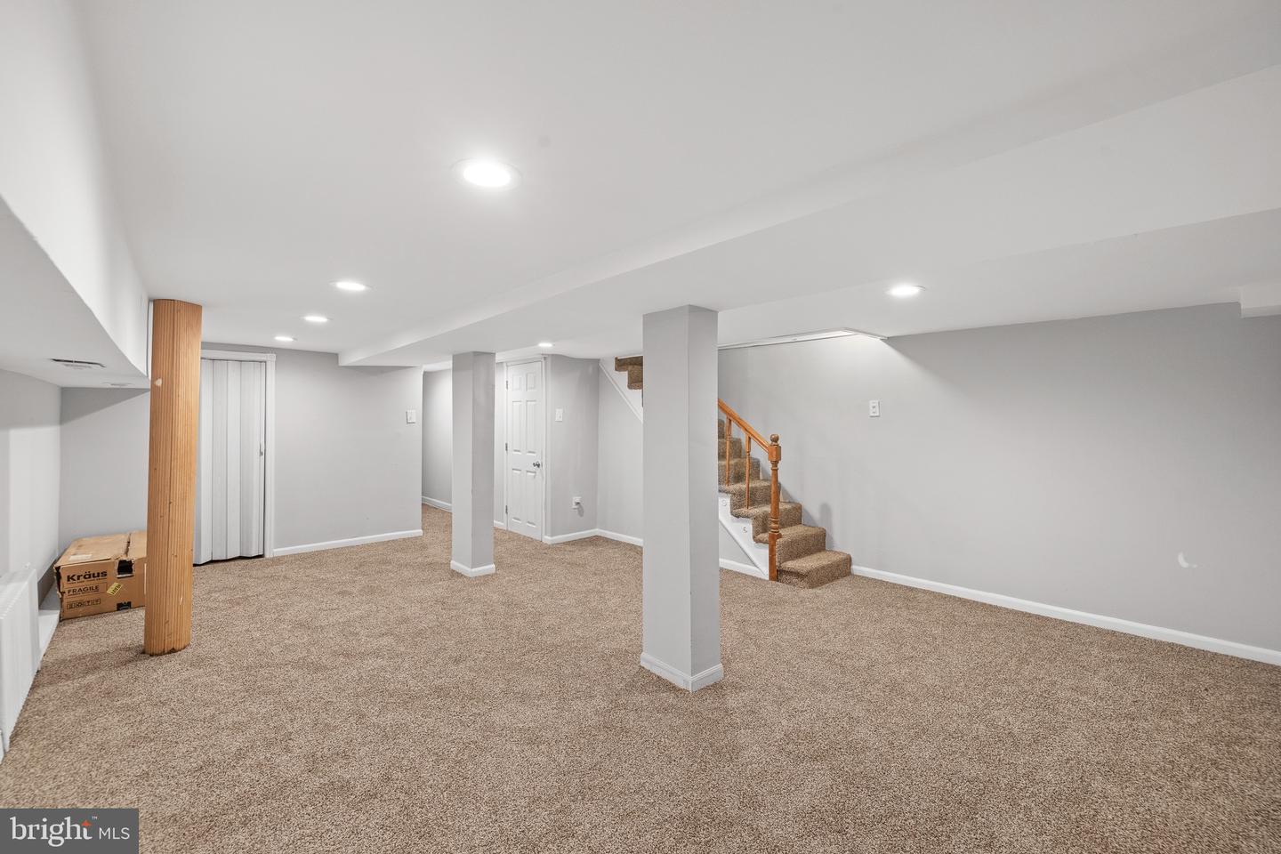 213 CHANNING ST NE, WASHINGTON, District Of Columbia 20002, 3 Bedrooms Bedrooms, ,2 BathroomsBathrooms,Residential,For sale,213 CHANNING ST NE,DCDC2209586 MLS # DCDC2209586
