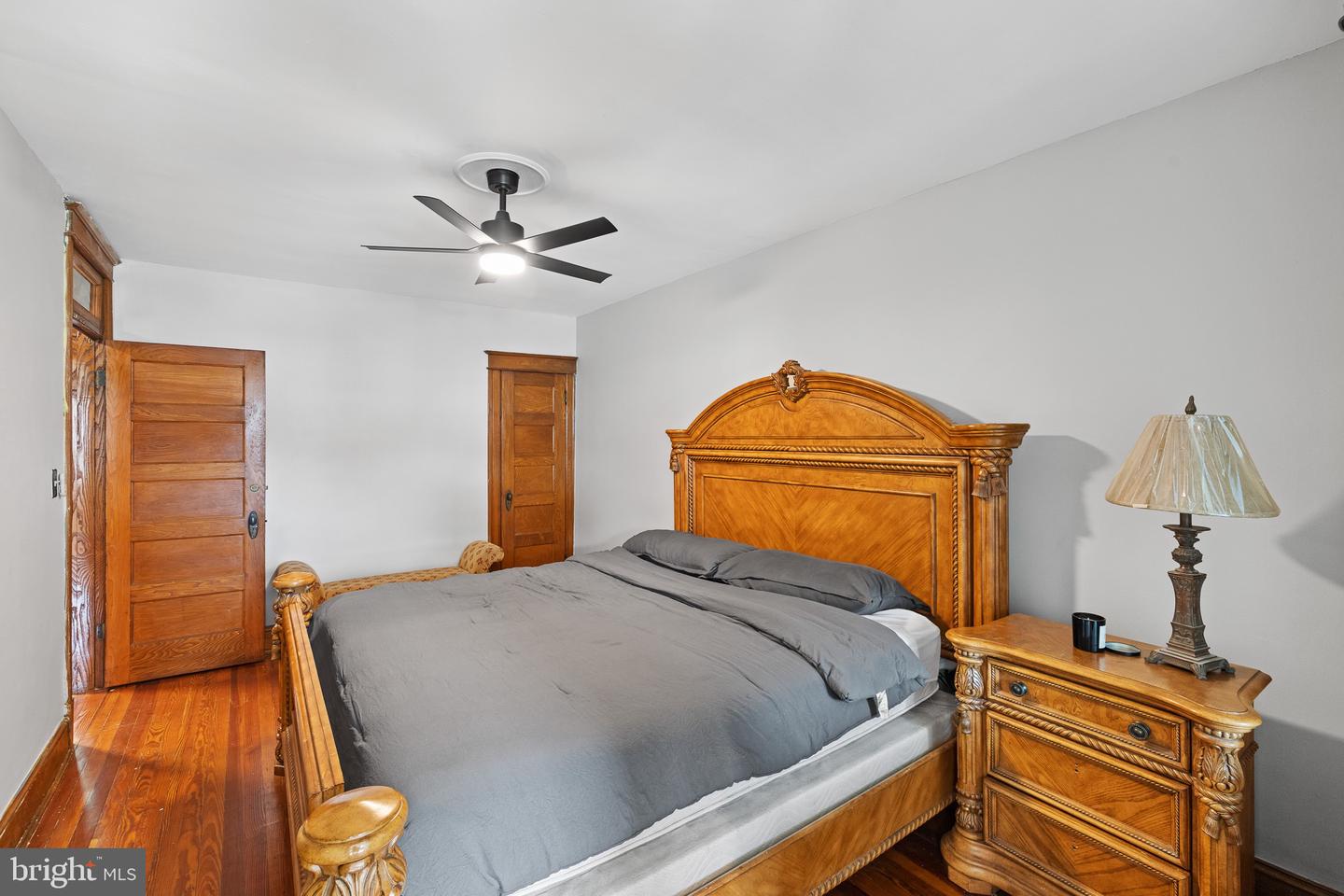 213 CHANNING ST NE, WASHINGTON, District Of Columbia 20002, 3 Bedrooms Bedrooms, ,2 BathroomsBathrooms,Residential,For sale,213 CHANNING ST NE,DCDC2209586 MLS # DCDC2209586