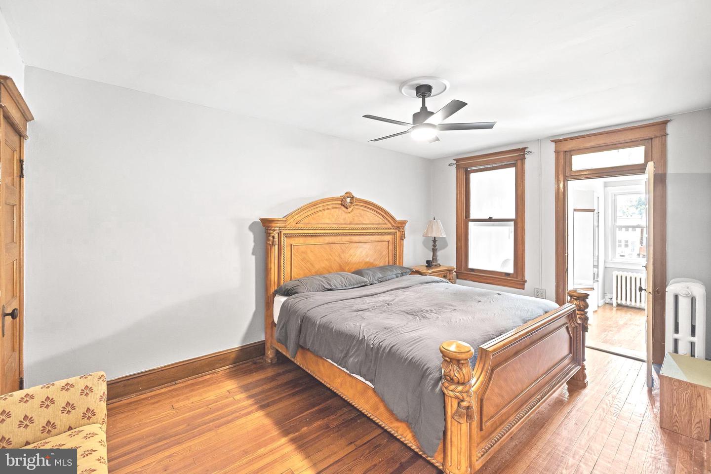 213 CHANNING ST NE, WASHINGTON, District Of Columbia 20002, 3 Bedrooms Bedrooms, ,2 BathroomsBathrooms,Residential,For sale,213 CHANNING ST NE,DCDC2209586 MLS # DCDC2209586
