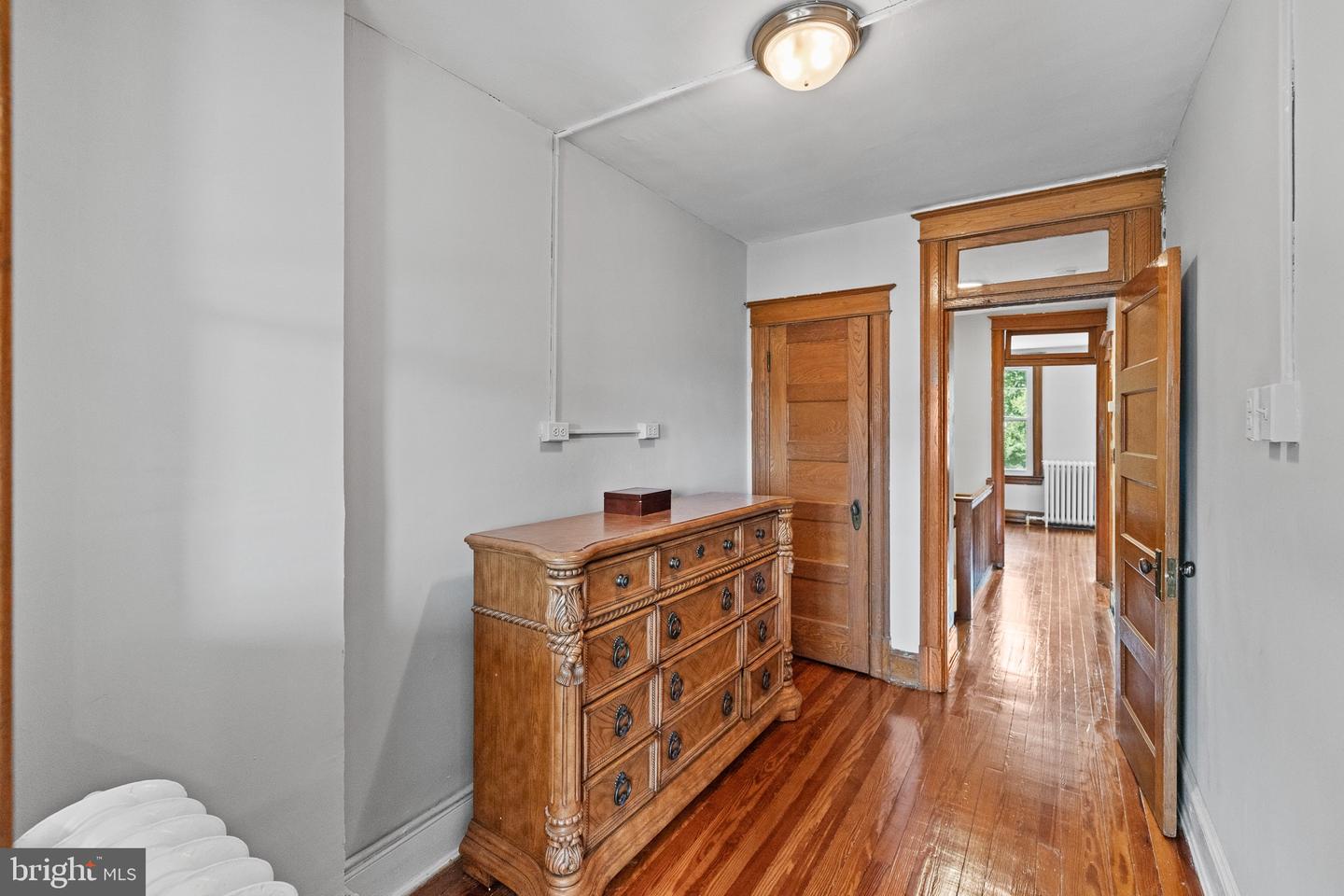 213 CHANNING ST NE, WASHINGTON, District Of Columbia 20002, 3 Bedrooms Bedrooms, ,2 BathroomsBathrooms,Residential,For sale,213 CHANNING ST NE,DCDC2209586 MLS # DCDC2209586
