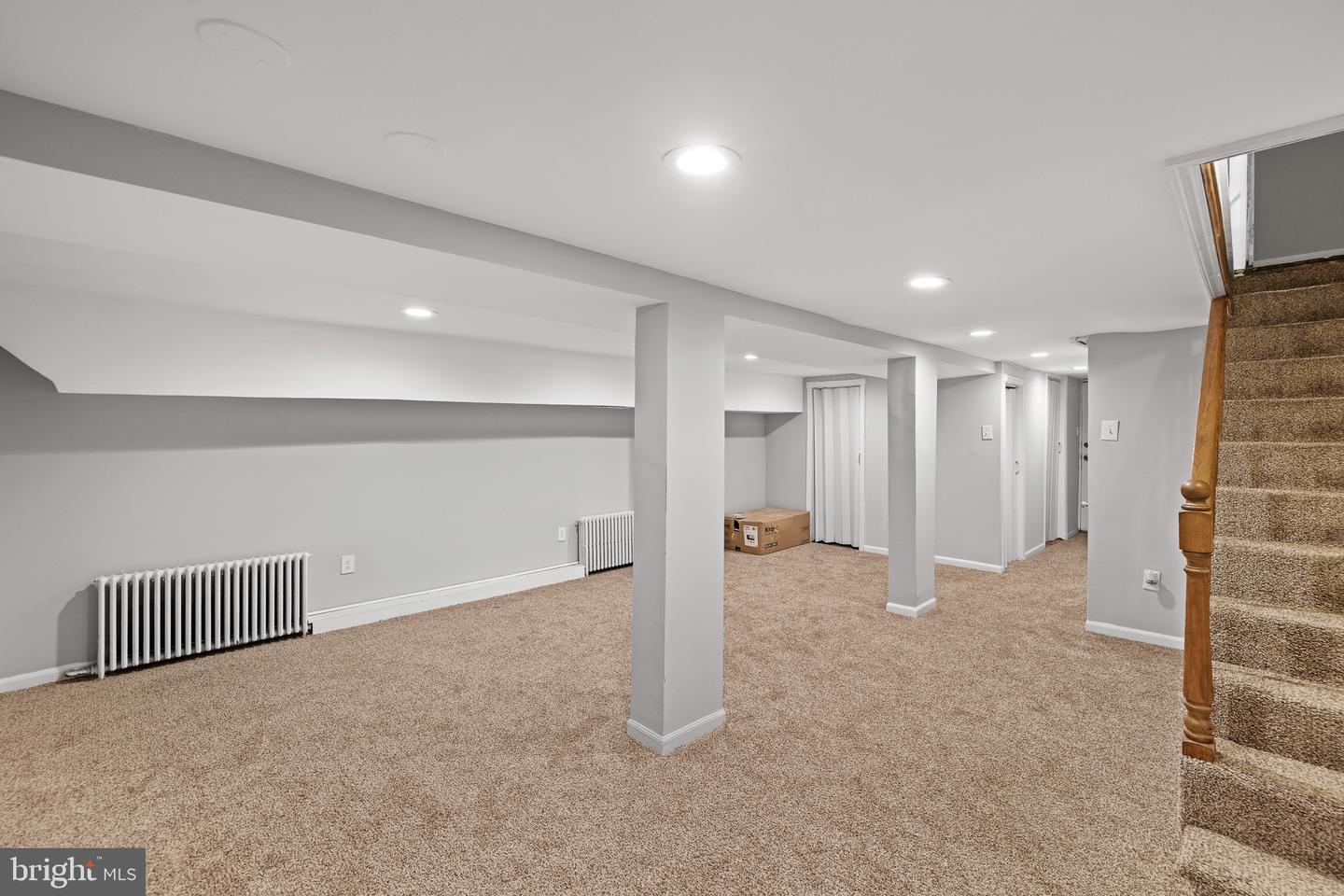 213 CHANNING ST NE, WASHINGTON, District Of Columbia 20002, 3 Bedrooms Bedrooms, ,2 BathroomsBathrooms,Residential,For sale,213 CHANNING ST NE,DCDC2209586 MLS # DCDC2209586