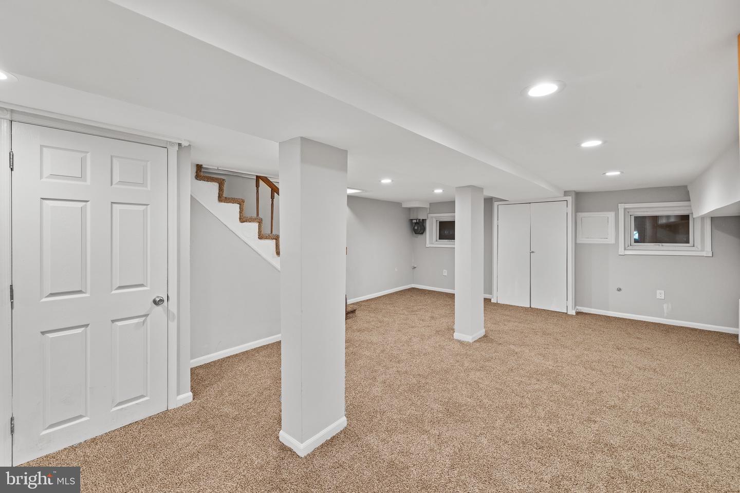 213 CHANNING ST NE, WASHINGTON, District Of Columbia 20002, 3 Bedrooms Bedrooms, ,2 BathroomsBathrooms,Residential,For sale,213 CHANNING ST NE,DCDC2209586 MLS # DCDC2209586