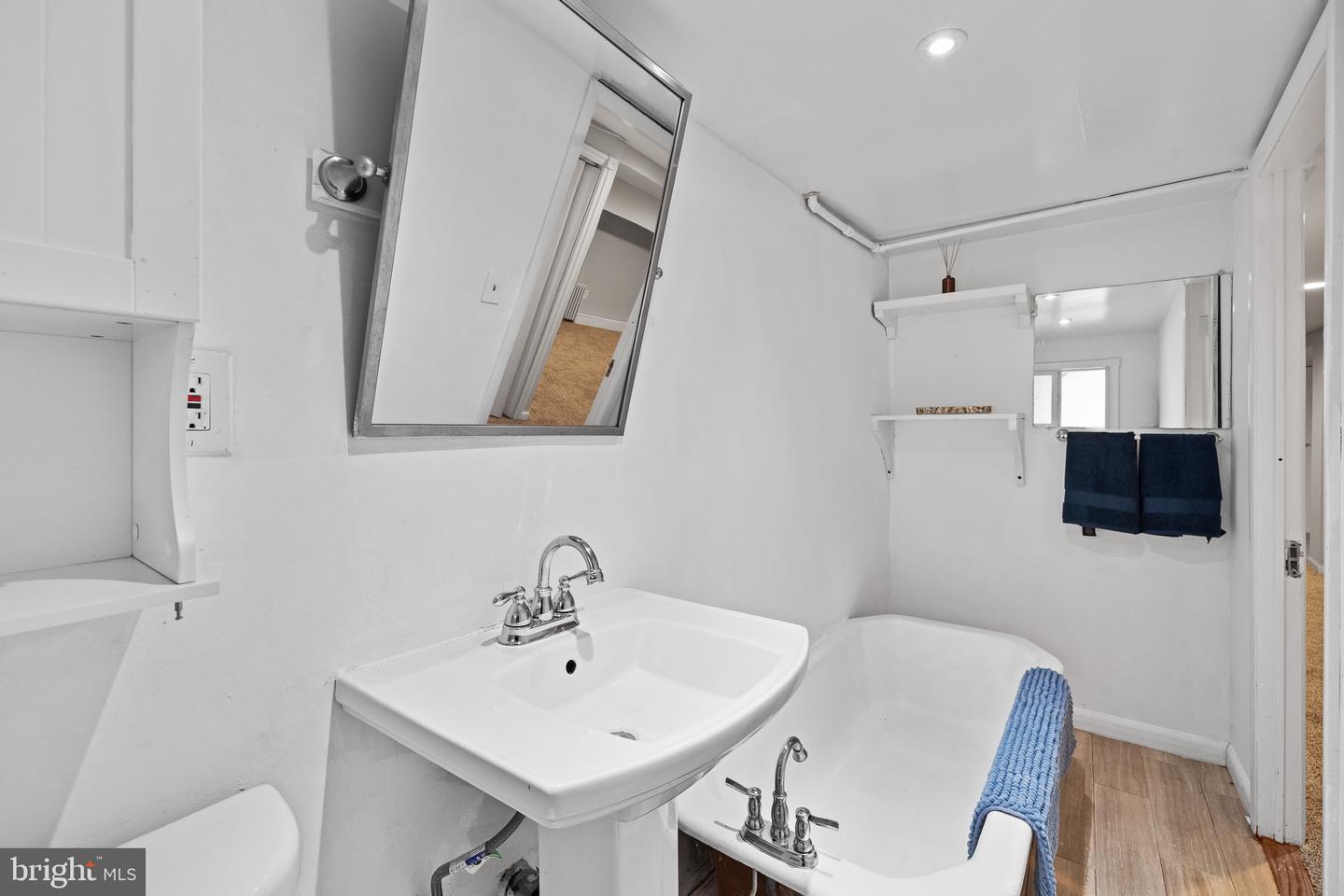 213 CHANNING ST NE, WASHINGTON, District Of Columbia 20002, 3 Bedrooms Bedrooms, ,2 BathroomsBathrooms,Residential,For sale,213 CHANNING ST NE,DCDC2209586 MLS # DCDC2209586
