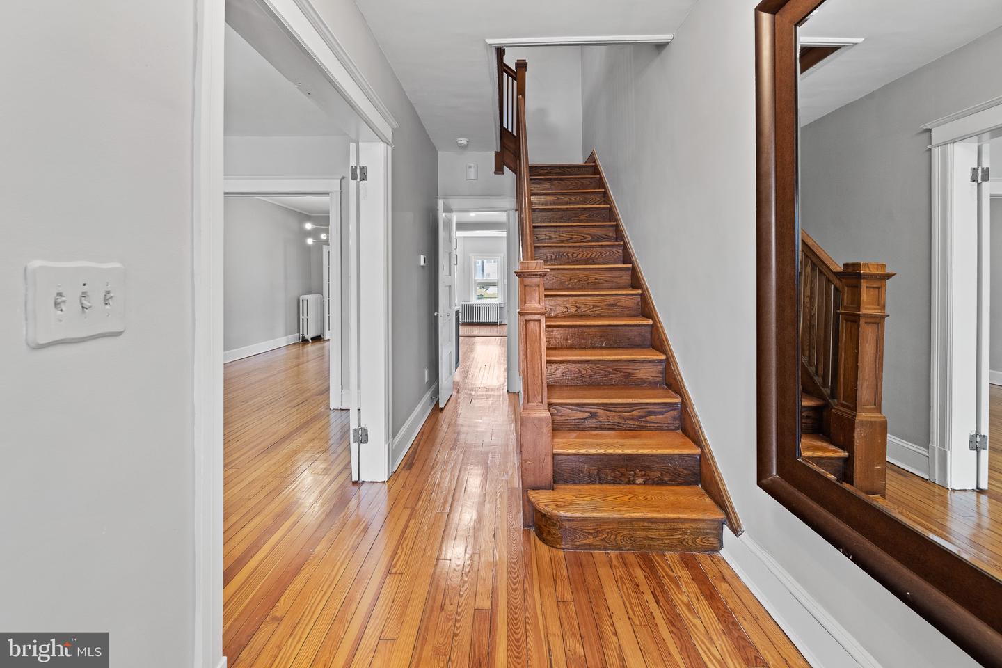 213 CHANNING ST NE, WASHINGTON, District Of Columbia 20002, 3 Bedrooms Bedrooms, ,2 BathroomsBathrooms,Residential,For sale,213 CHANNING ST NE,DCDC2209586 MLS # DCDC2209586