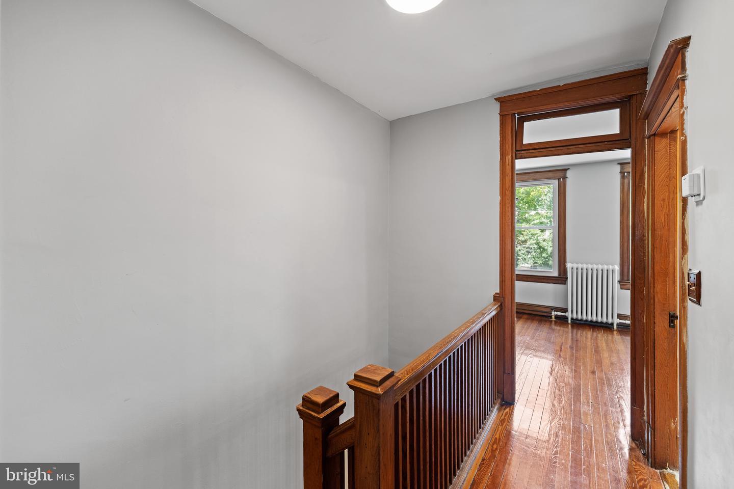 213 CHANNING ST NE, WASHINGTON, District Of Columbia 20002, 3 Bedrooms Bedrooms, ,2 BathroomsBathrooms,Residential,For sale,213 CHANNING ST NE,DCDC2209586 MLS # DCDC2209586