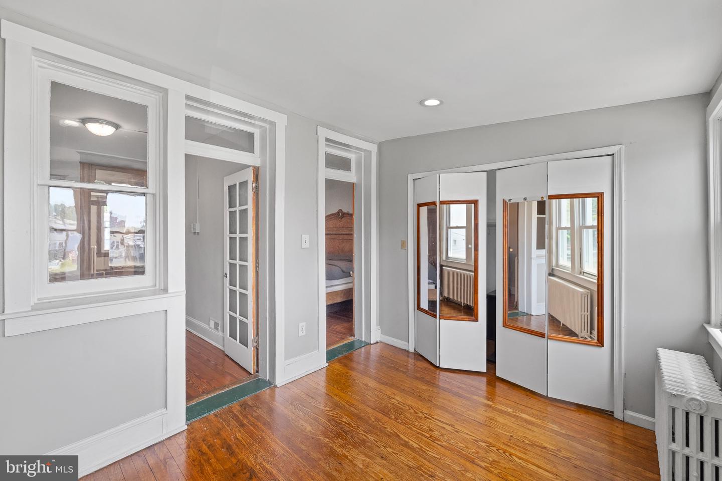 213 CHANNING ST NE, WASHINGTON, District Of Columbia 20002, 3 Bedrooms Bedrooms, ,2 BathroomsBathrooms,Residential,For sale,213 CHANNING ST NE,DCDC2209586 MLS # DCDC2209586