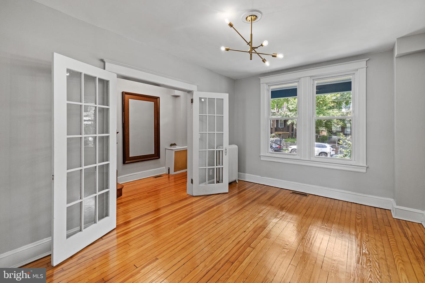 213 CHANNING ST NE, WASHINGTON, District Of Columbia 20002, 3 Bedrooms Bedrooms, ,2 BathroomsBathrooms,Residential,For sale,213 CHANNING ST NE,DCDC2209586 MLS # DCDC2209586