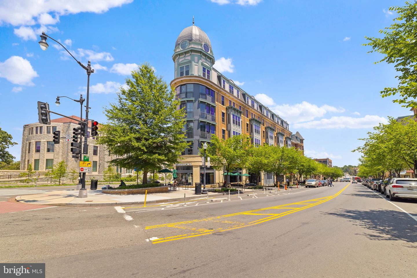213 CHANNING ST NE, WASHINGTON, District Of Columbia 20002, 3 Bedrooms Bedrooms, ,2 BathroomsBathrooms,Residential,For sale,213 CHANNING ST NE,DCDC2209586 MLS # DCDC2209586