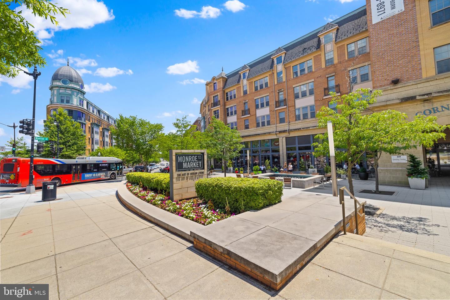 213 CHANNING ST NE, WASHINGTON, District Of Columbia 20002, 3 Bedrooms Bedrooms, ,2 BathroomsBathrooms,Residential,For sale,213 CHANNING ST NE,DCDC2209586 MLS # DCDC2209586