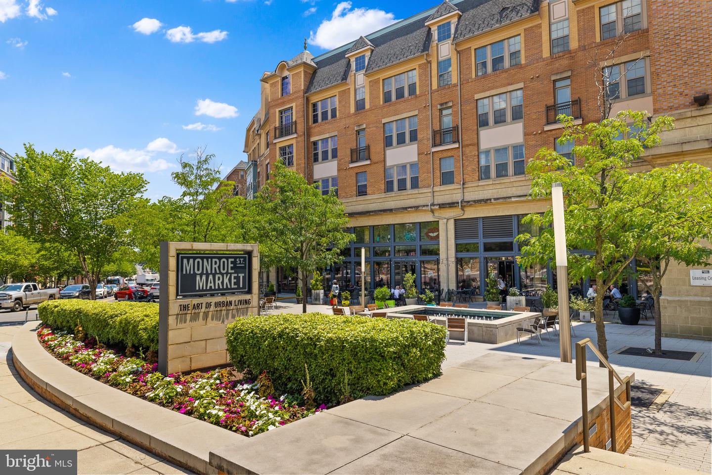 213 CHANNING ST NE, WASHINGTON, District Of Columbia 20002, 3 Bedrooms Bedrooms, ,2 BathroomsBathrooms,Residential,For sale,213 CHANNING ST NE,DCDC2209586 MLS # DCDC2209586