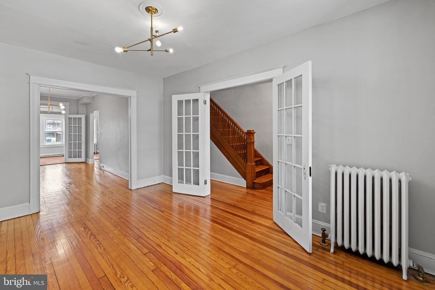 213 CHANNING ST NE, WASHINGTON, District Of Columbia 20002, 3 Bedrooms Bedrooms, ,2 BathroomsBathrooms,Residential,For sale,213 CHANNING ST NE,DCDC2209586 MLS # DCDC2209586