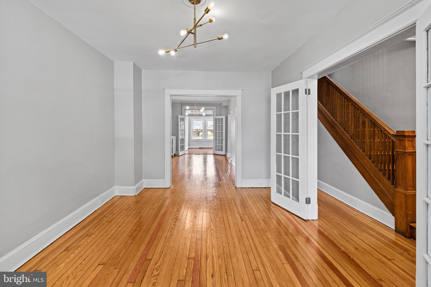 213 CHANNING ST NE, WASHINGTON, District Of Columbia 20002, 3 Bedrooms Bedrooms, ,2 BathroomsBathrooms,Residential,For sale,213 CHANNING ST NE,DCDC2209586 MLS # DCDC2209586