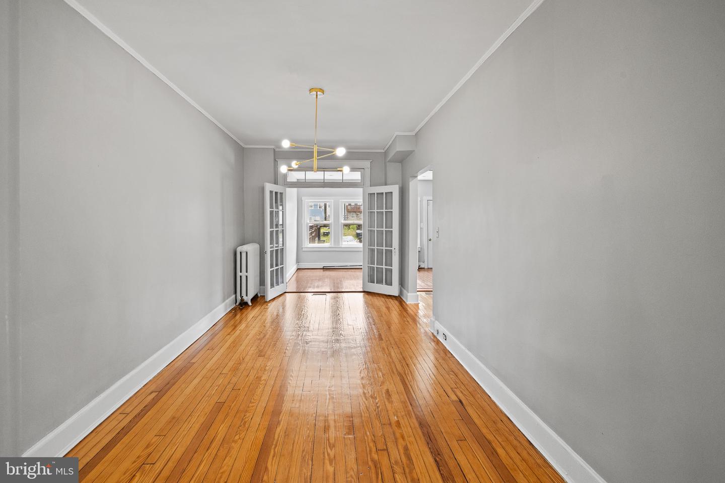 213 CHANNING ST NE, WASHINGTON, District Of Columbia 20002, 3 Bedrooms Bedrooms, ,2 BathroomsBathrooms,Residential,For sale,213 CHANNING ST NE,DCDC2209586 MLS # DCDC2209586