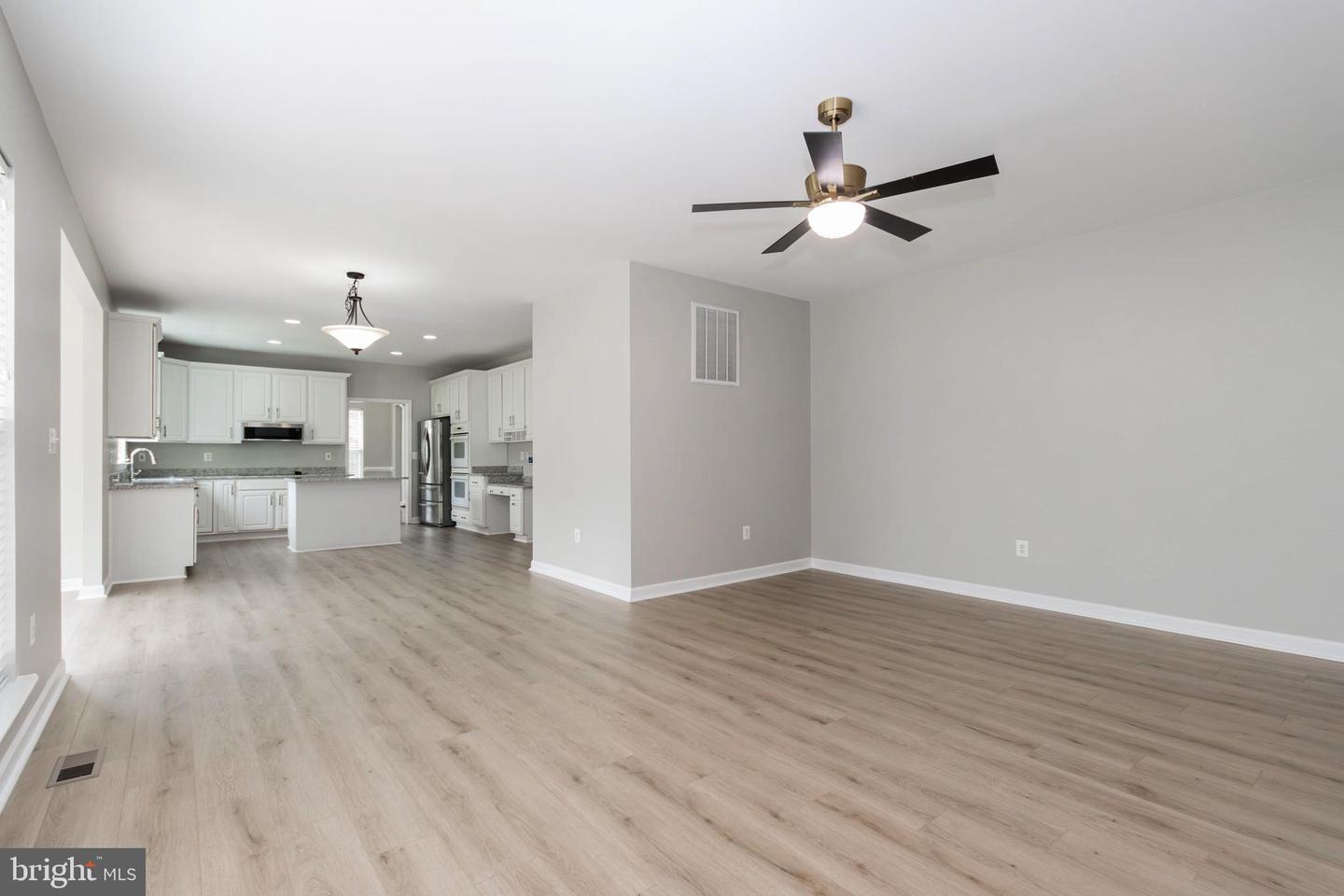 18 IRONWOOD RD, FREDERICKSBURG, Virginia 22405, 5 Bedrooms Bedrooms, ,4 BathroomsBathrooms,Residential,For sale,18 IRONWOOD RD,VAST2040626 MLS # VAST2040626