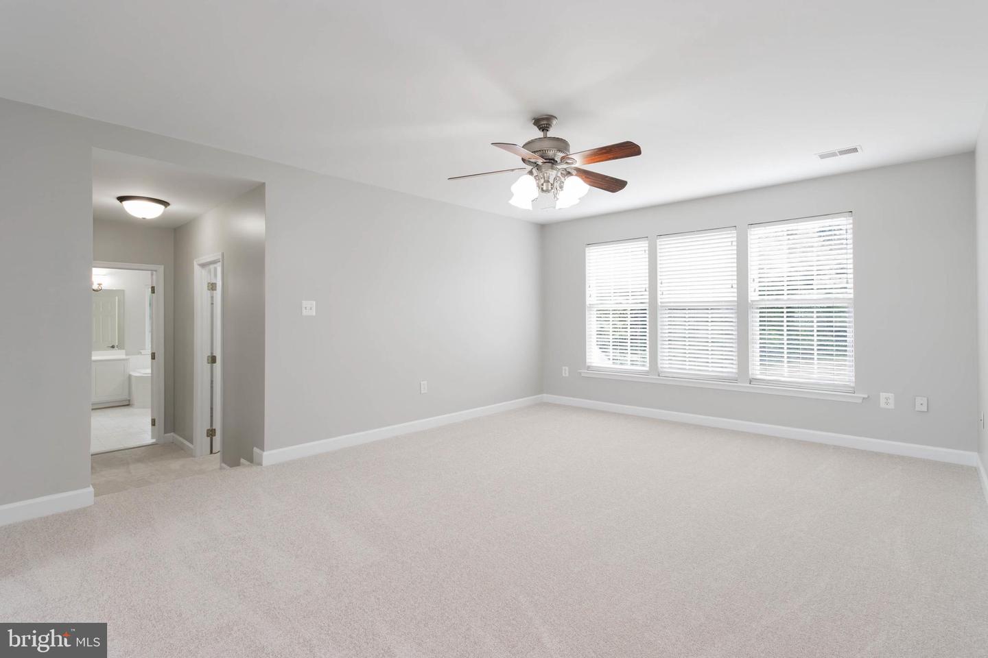 18 IRONWOOD RD, FREDERICKSBURG, Virginia 22405, 5 Bedrooms Bedrooms, ,4 BathroomsBathrooms,Residential,For sale,18 IRONWOOD RD,VAST2040626 MLS # VAST2040626