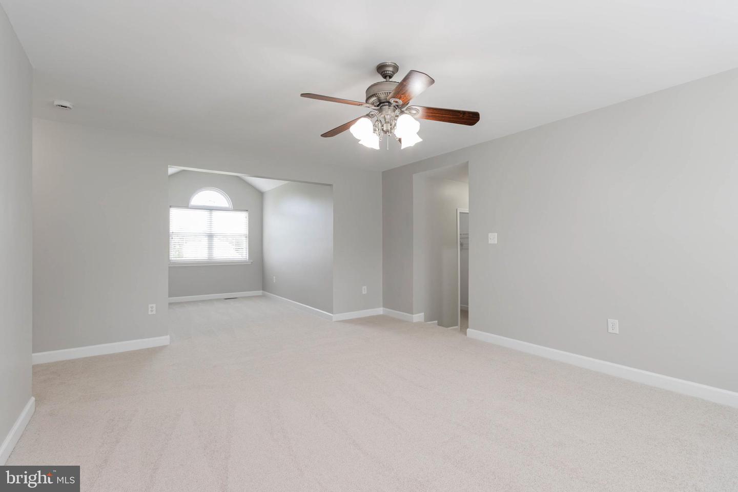 18 IRONWOOD RD, FREDERICKSBURG, Virginia 22405, 5 Bedrooms Bedrooms, ,4 BathroomsBathrooms,Residential,For sale,18 IRONWOOD RD,VAST2040626 MLS # VAST2040626